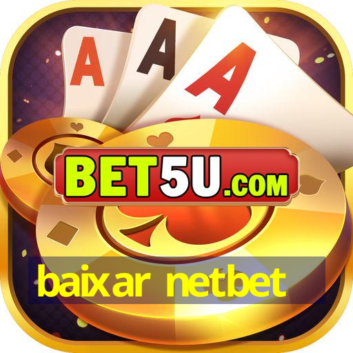 baixar netbet